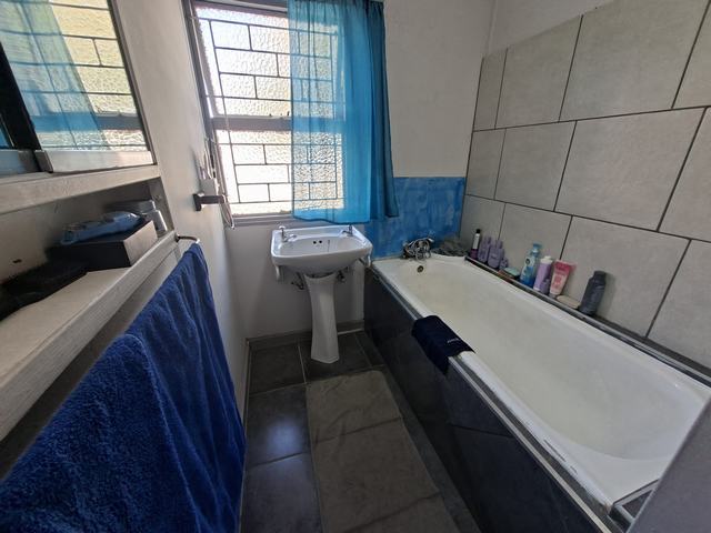3 Bedroom Property for Sale in Wolseley Western Cape
